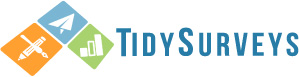 tidyfor.ms